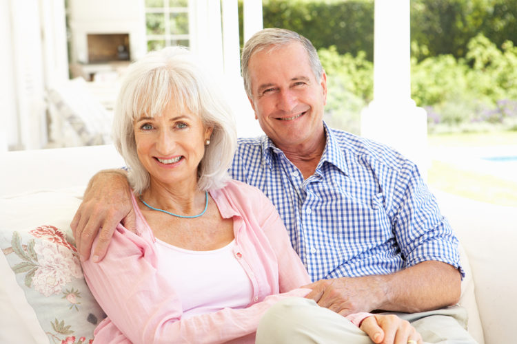 What Are the Available Benefits for Seniors Over 65? - Senior Services of  America