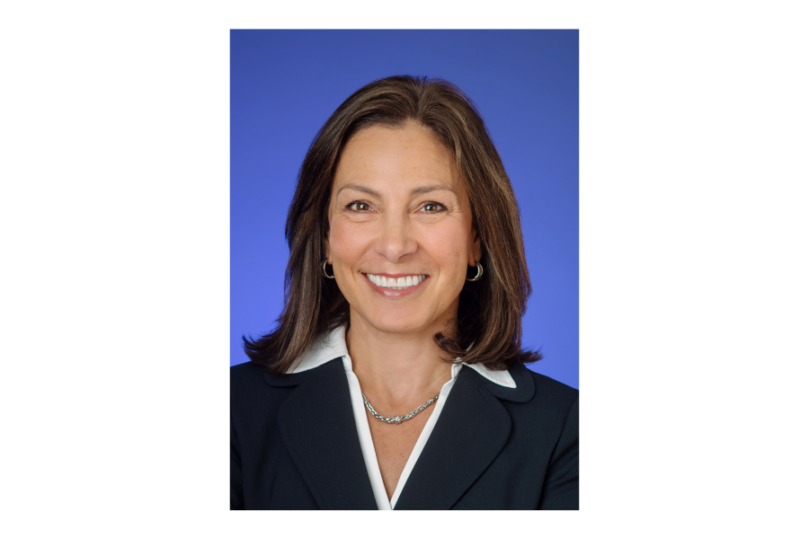 Marah Shiels headshot