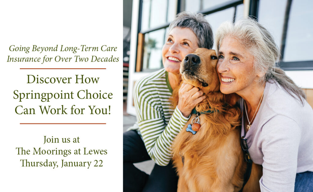 SPC Educational Seminar MAL