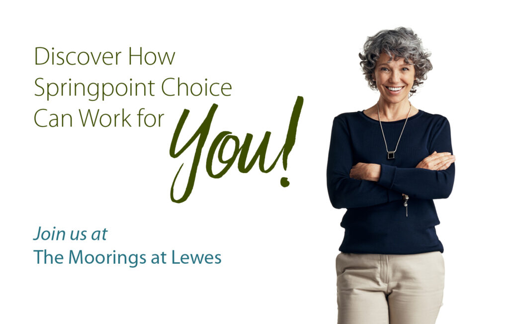 MAL Educational Seminar 2026