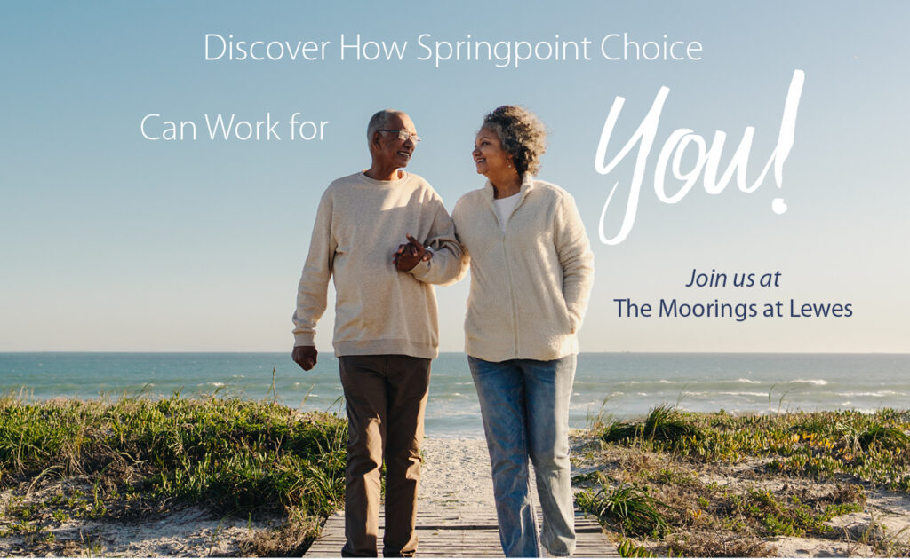 MAL educational seminar