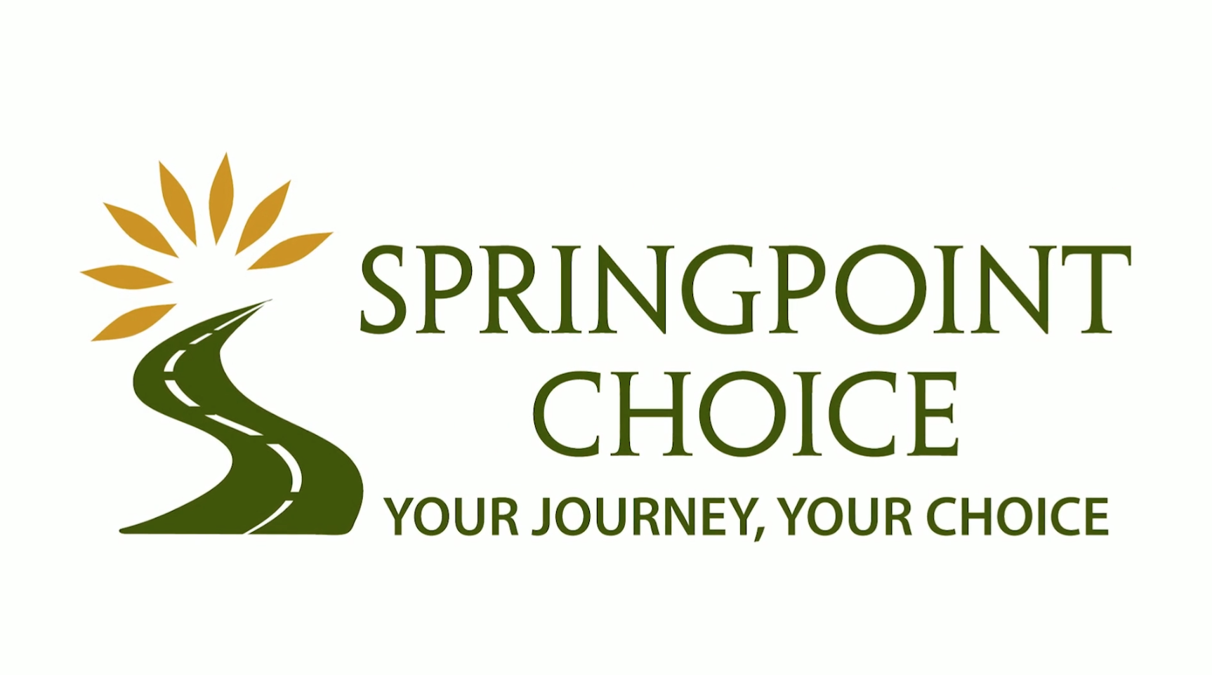 Springpoint Choice