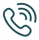 sptcomm-temp-icon-phone